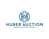 https://www.logocontest.com/public/logoimage/1511179764Huber Auction and Real Estate Group 2.jpg